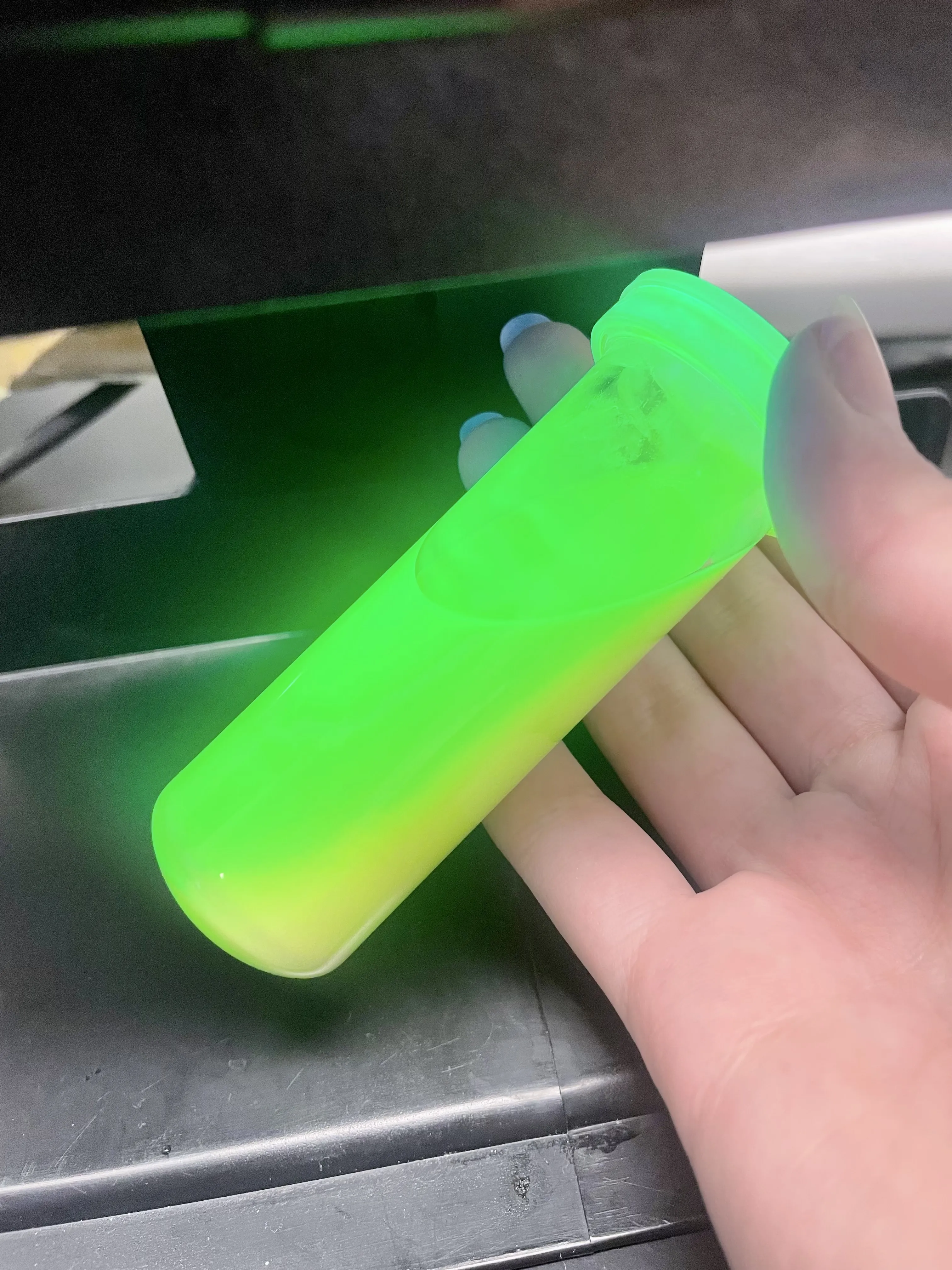 Undergraduate Thesis